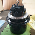 SUMITOMO SH220 Excavator Travel Motor 401-00454C Final Drive TM40